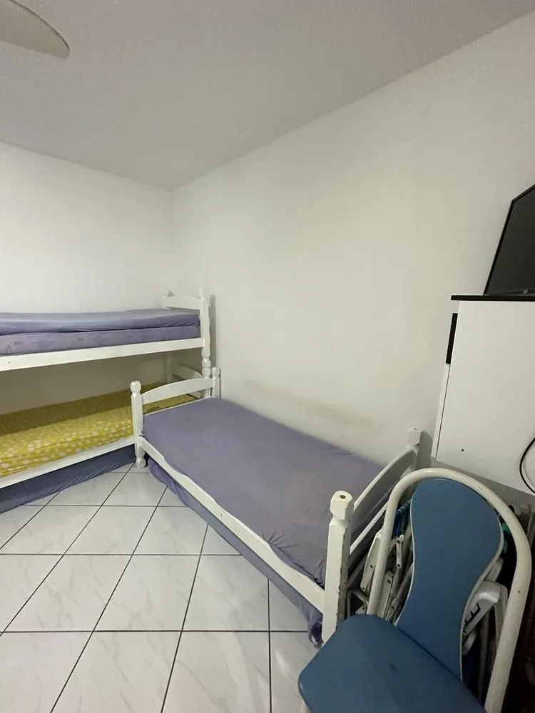 Apartamento, 1 quarto, 56 m² - Foto 6