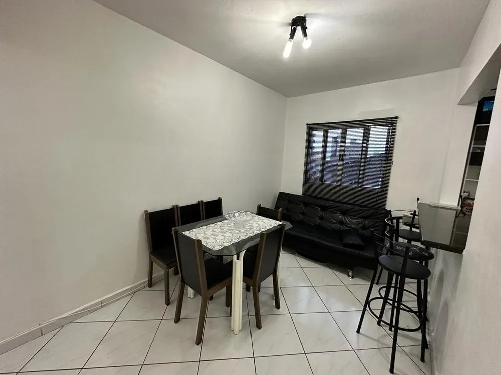 Apartamento, 1 quarto, 56 m² - Foto 9