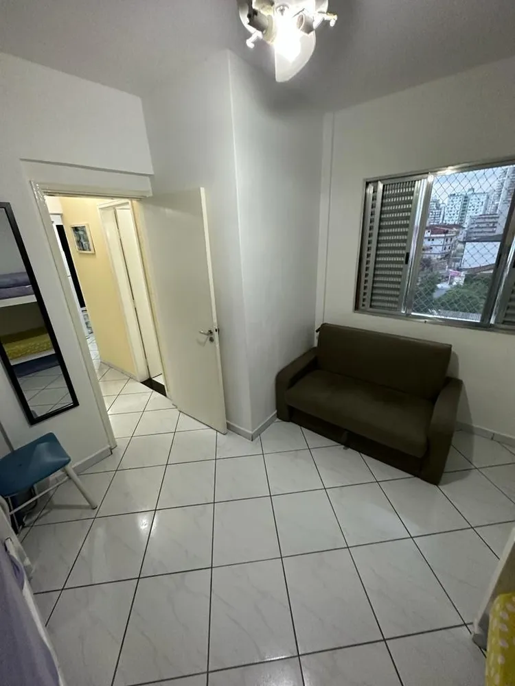 Apartamento, 1 quarto, 56 m² - Foto 10