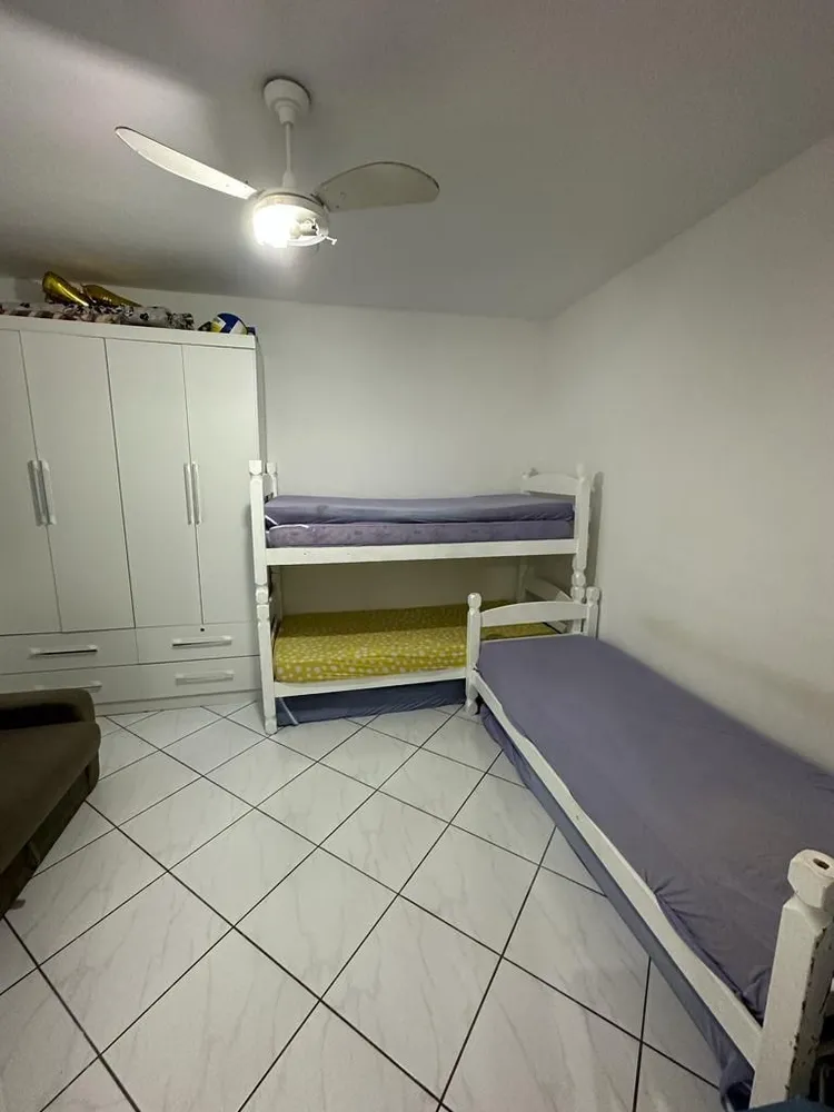 Apartamento, 1 quarto, 56 m² - Foto 5