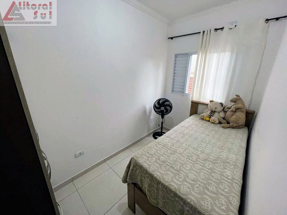 Casa, 2 quartos - Foto 10