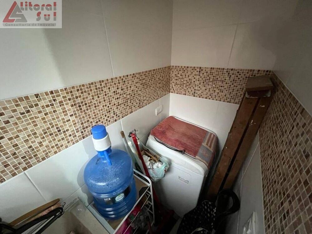 Casa, 2 quartos - Foto 7