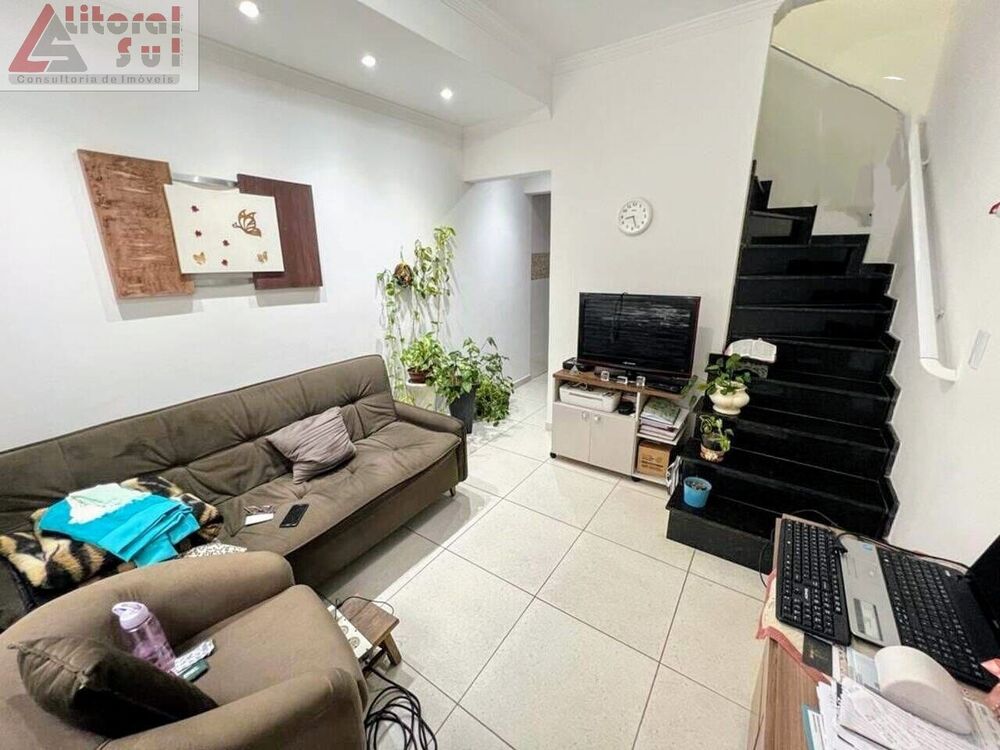 Casa, 2 quartos - Foto 6