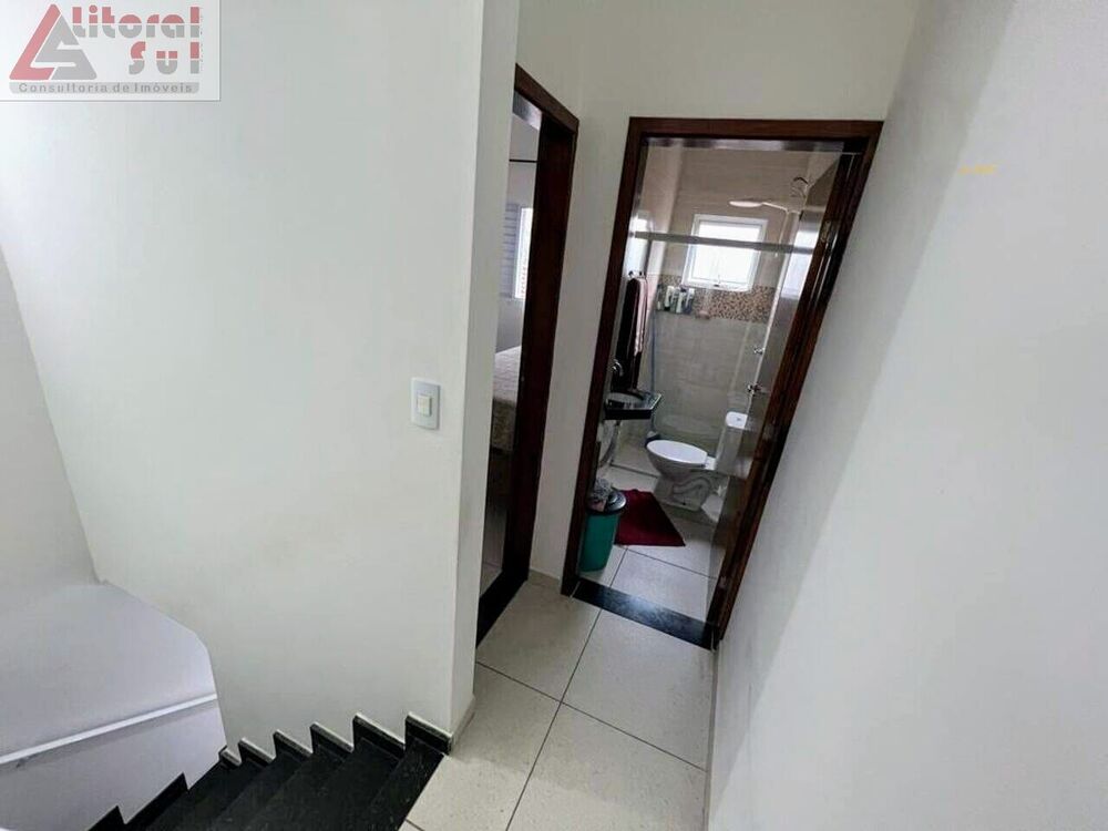 Casa, 2 quartos - Foto 9