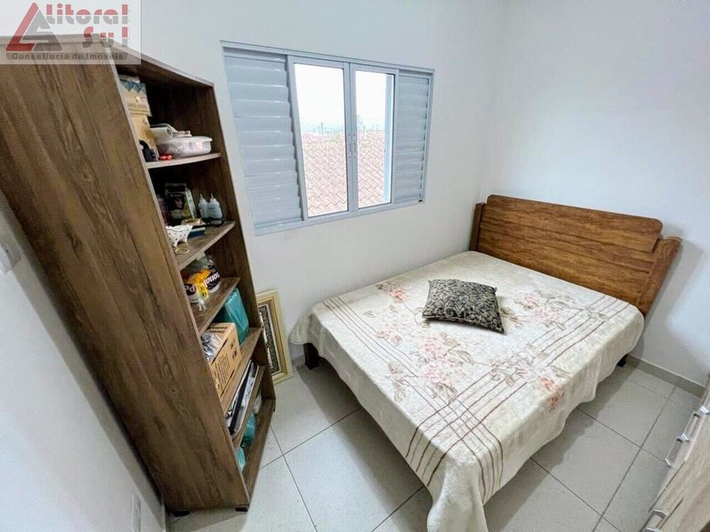 Casa, 2 quartos - Foto 14