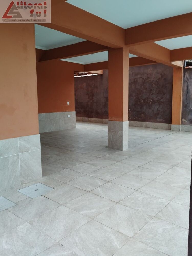 Casa, 2 quartos - Foto 3