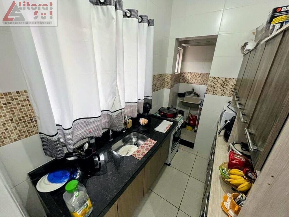 Casa, 2 quartos - Foto 8