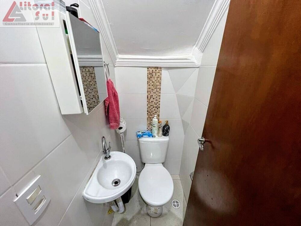 Casa, 2 quartos - Foto 12