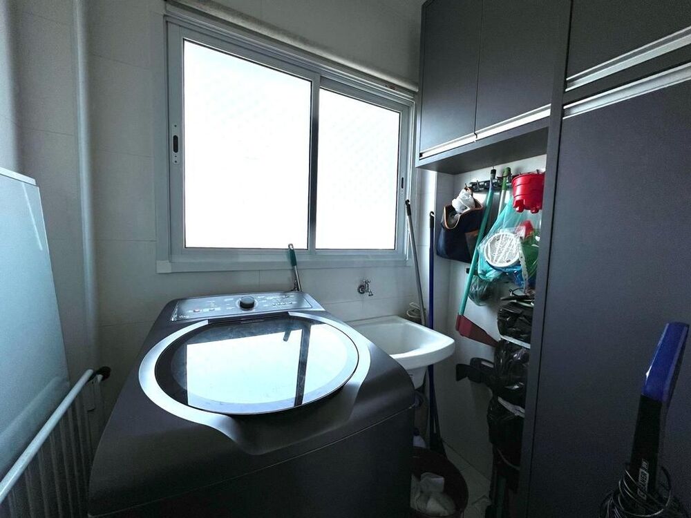 Apartamento, 2 quartos, 78 m² - Foto 7