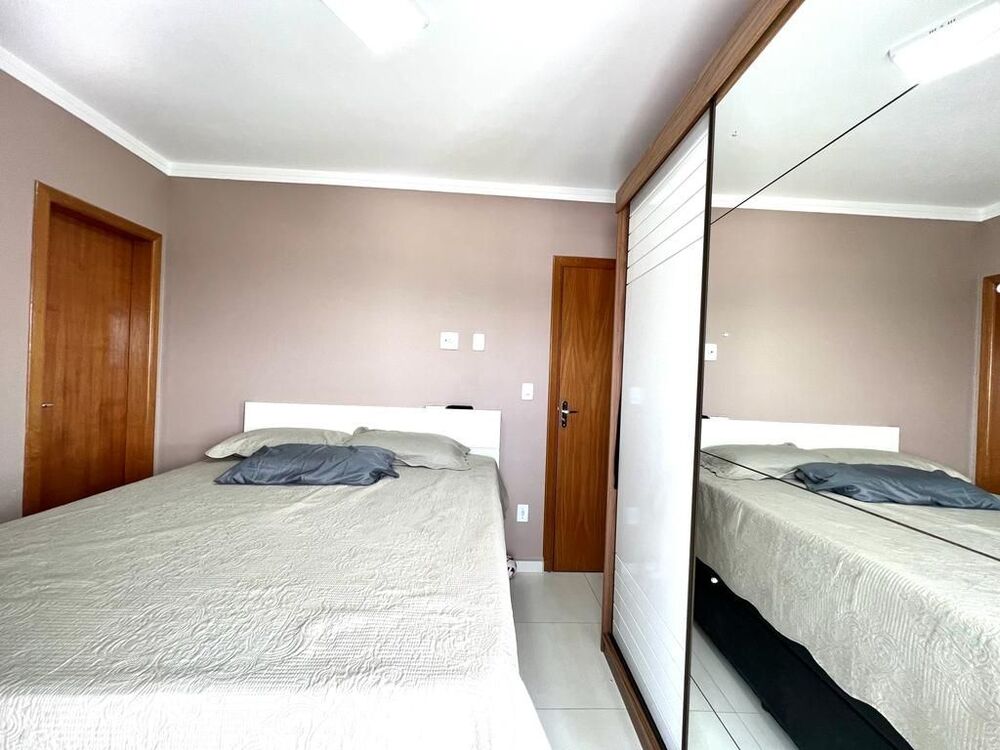 Apartamento, 2 quartos, 78 m² - Foto 2