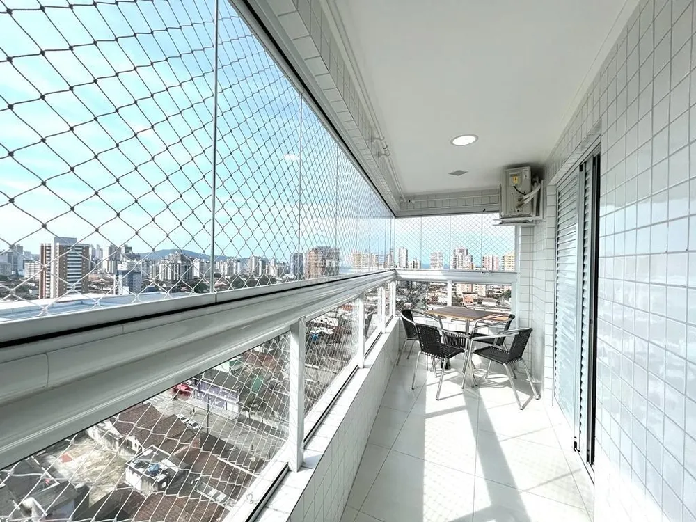 Apartamento, 2 quartos, 78 m² - Foto 10