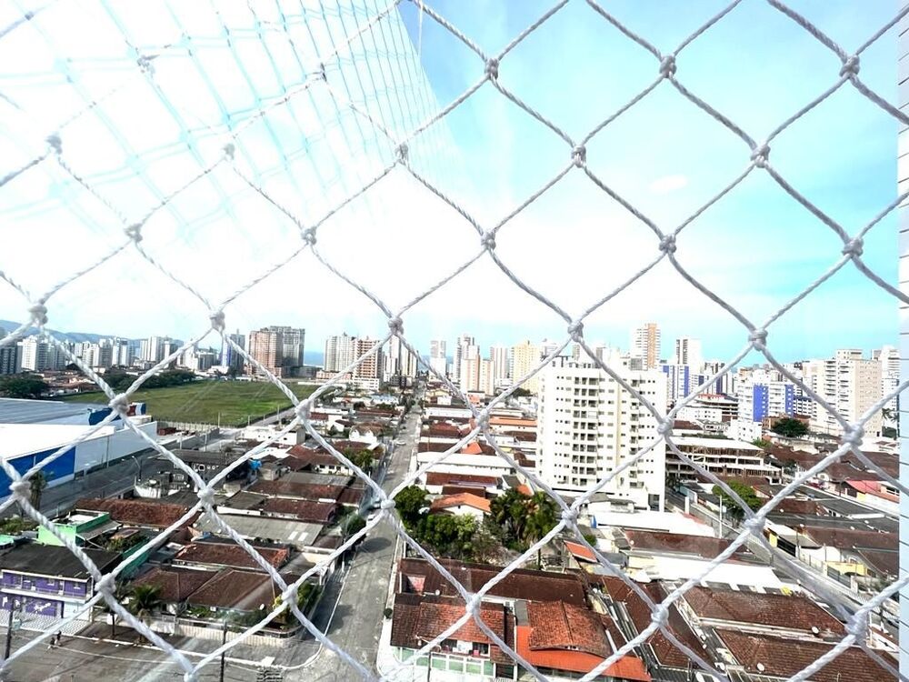 Apartamento, 2 quartos, 78 m² - Foto 8
