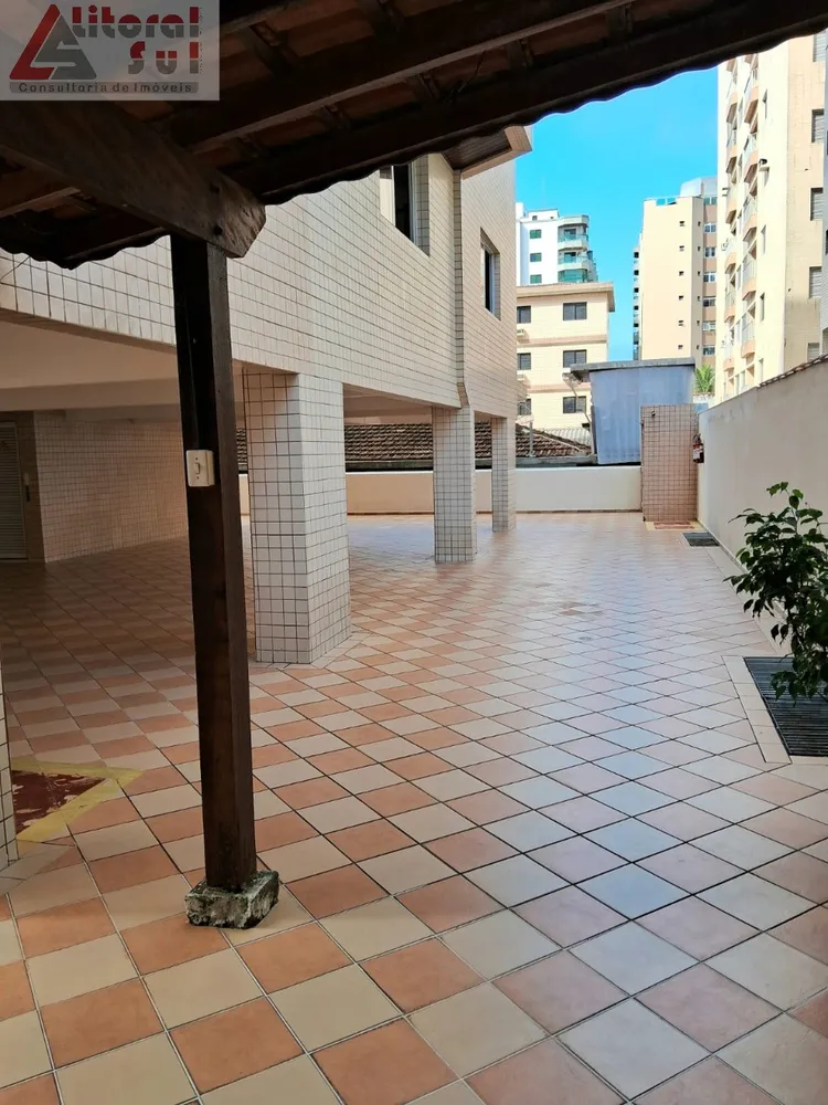 Apartamento, 2 quartos, 72 m² - Foto 4