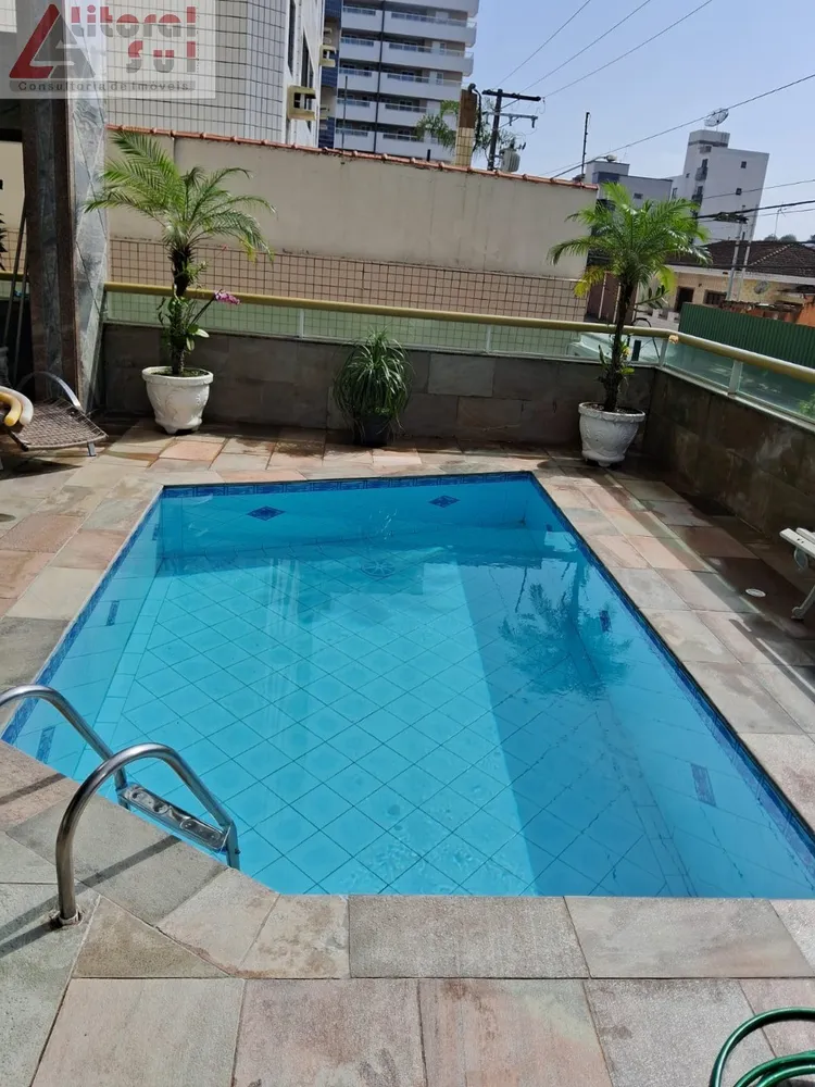 Apartamento, 2 quartos, 72 m² - Foto 2