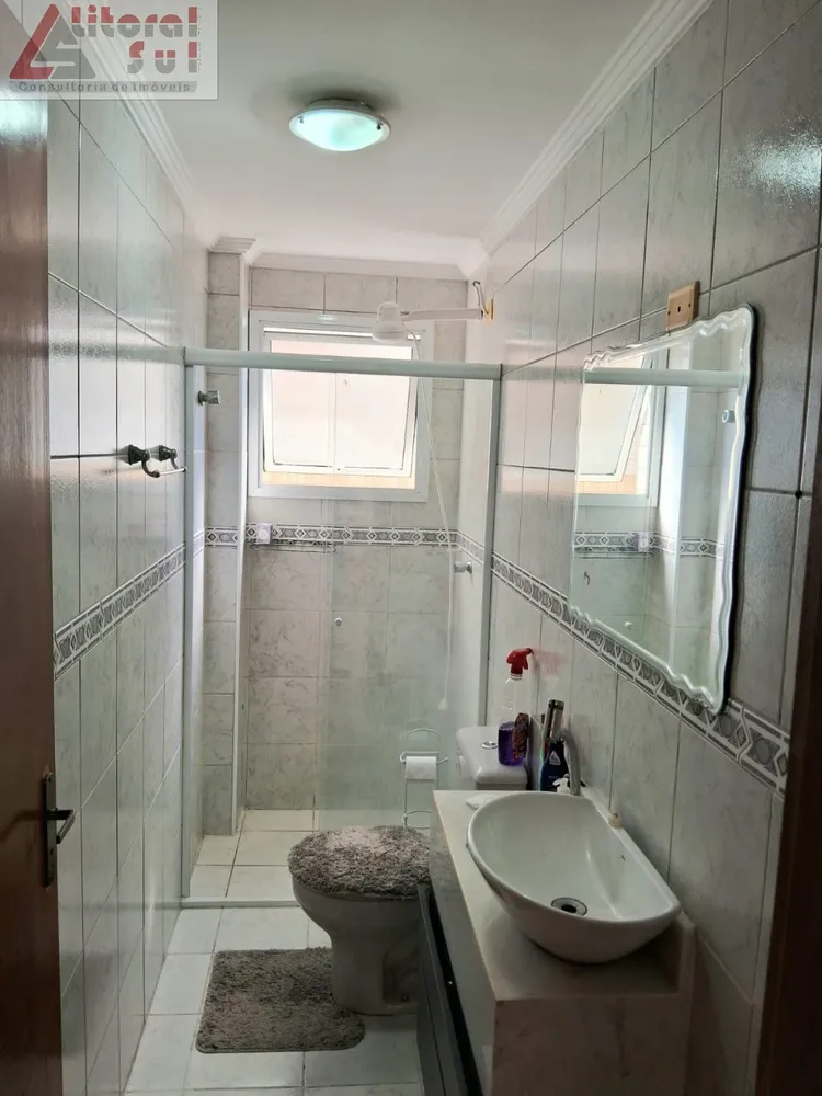 Apartamento, 2 quartos, 72 m² - Foto 13