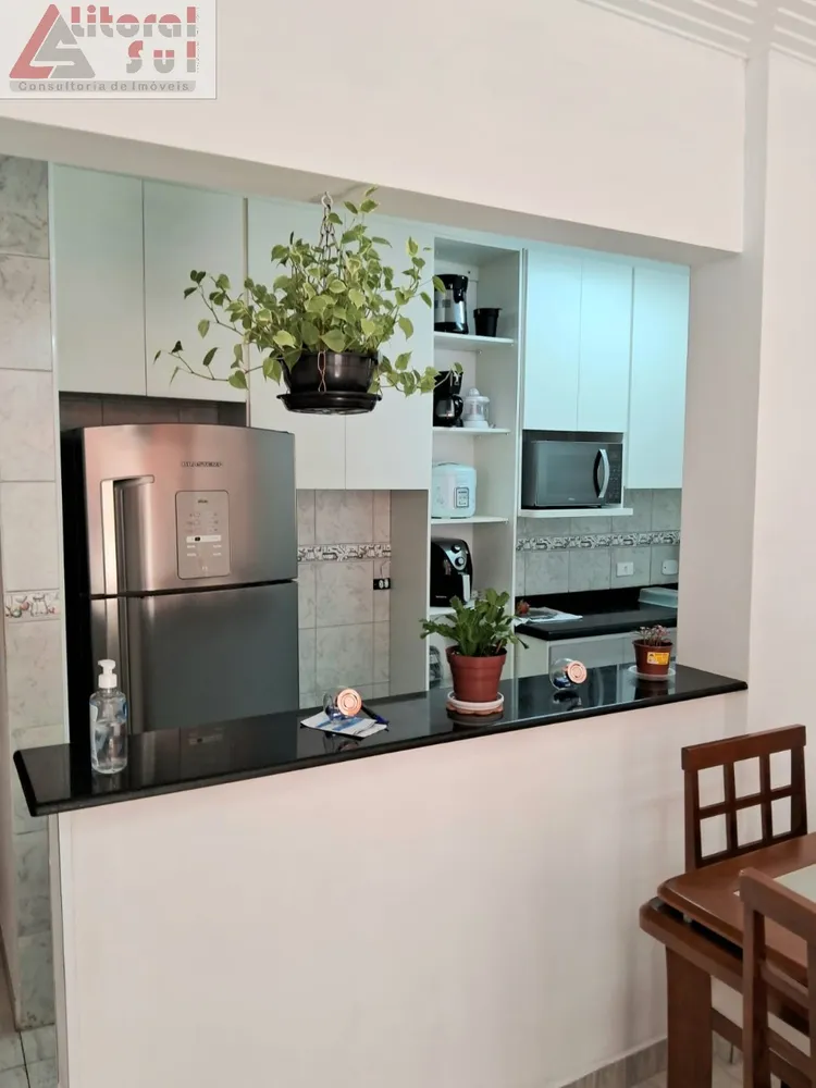 Apartamento, 2 quartos, 72 m² - Foto 16