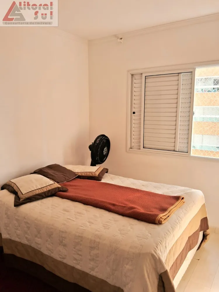 Apartamento, 2 quartos, 72 m² - Foto 12