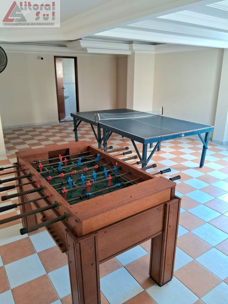 Apartamento, 2 quartos, 72 m² - Foto 4