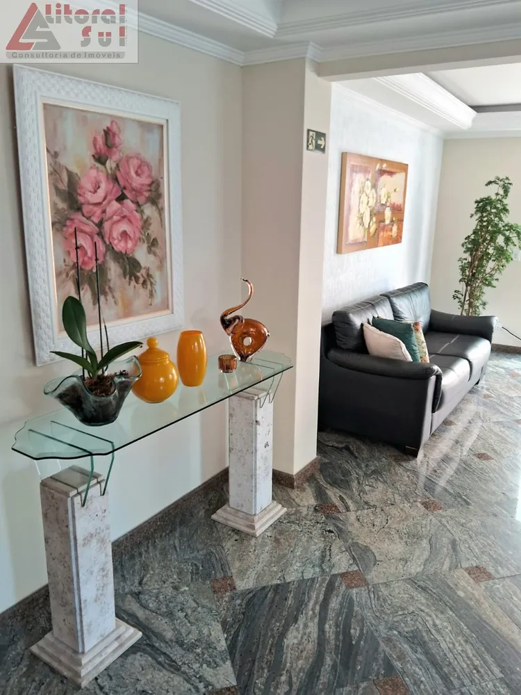 Apartamento, 2 quartos, 72 m² - Foto 5