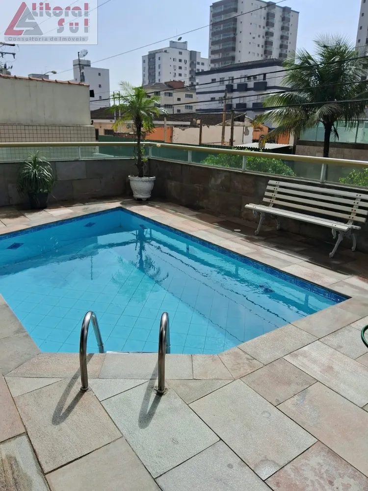 Apartamento, 2 quartos, 72 m² - Foto 3