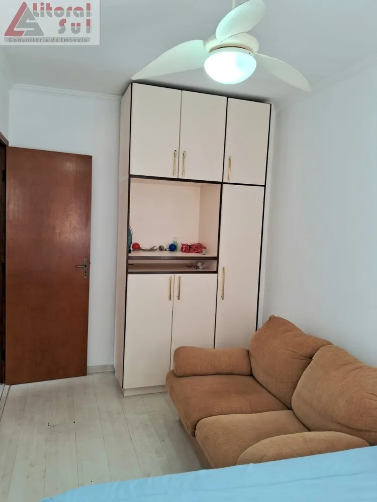 Apartamento, 2 quartos, 72 m² - Foto 9