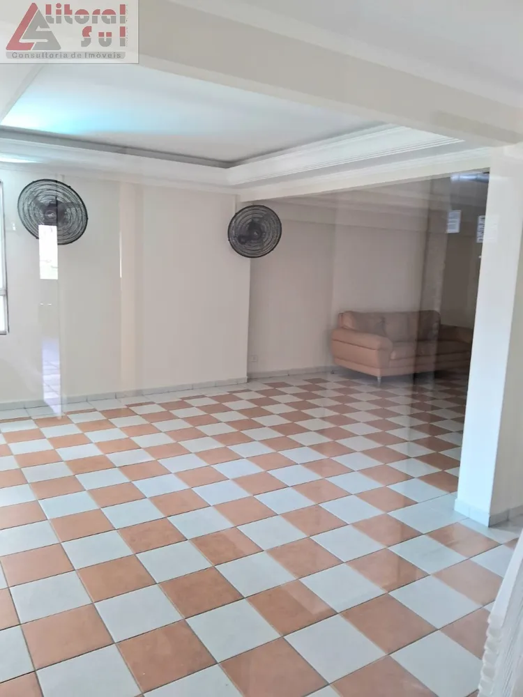 Apartamento, 2 quartos, 72 m² - Foto 7