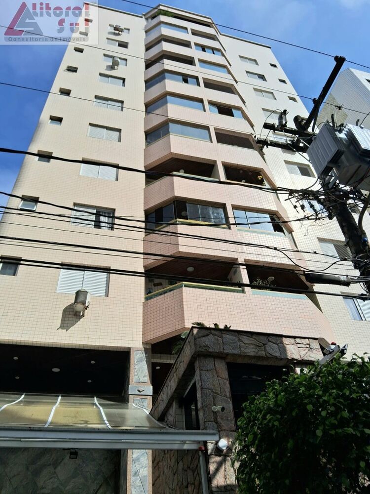 Apartamento, 2 quartos, 72 m² - Foto 1