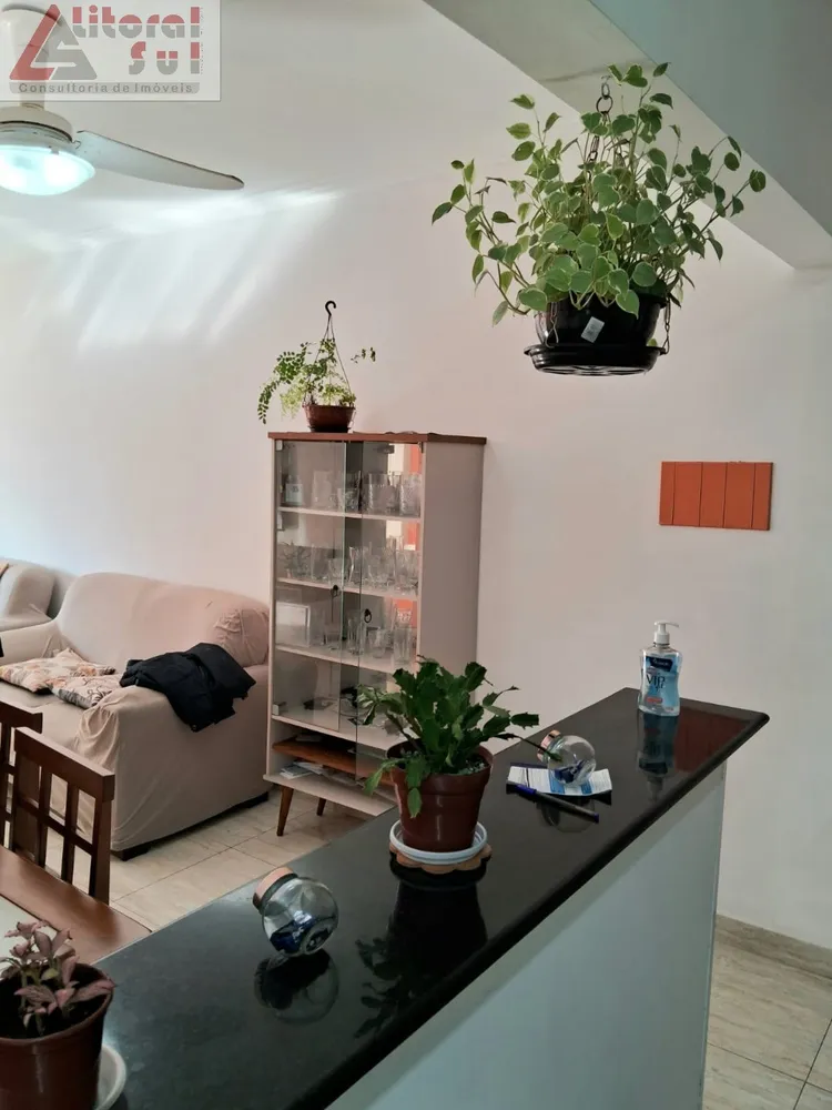 Apartamento, 2 quartos, 72 m² - Foto 15