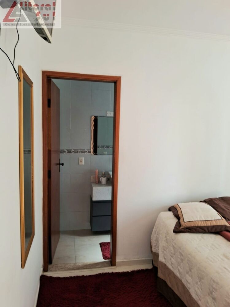 Apartamento, 2 quartos, 72 m² - Foto 3