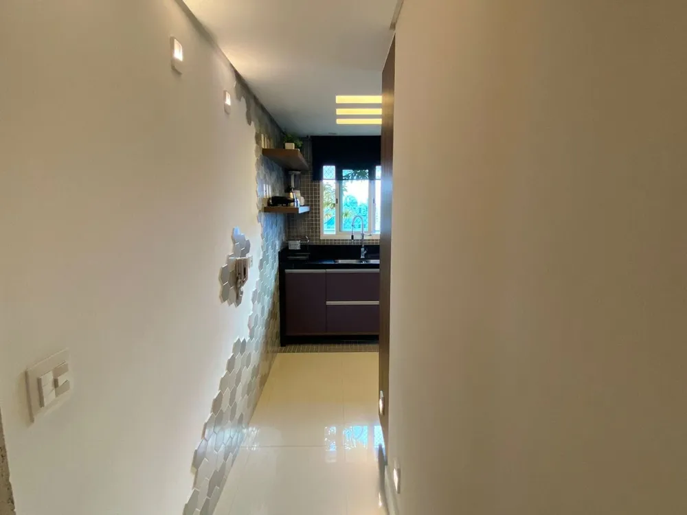 Apartamento, 3 quartos, 127 m² - Foto 8