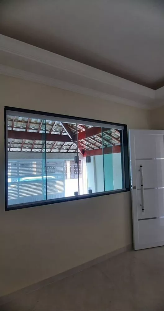 Casa, 2 quartos - Foto 3