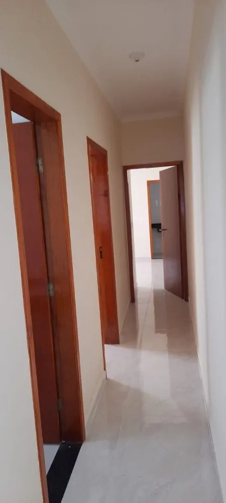 Casa, 2 quartos - Foto 14
