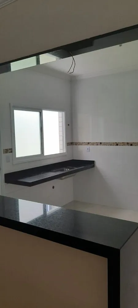 Casa, 2 quartos - Foto 5