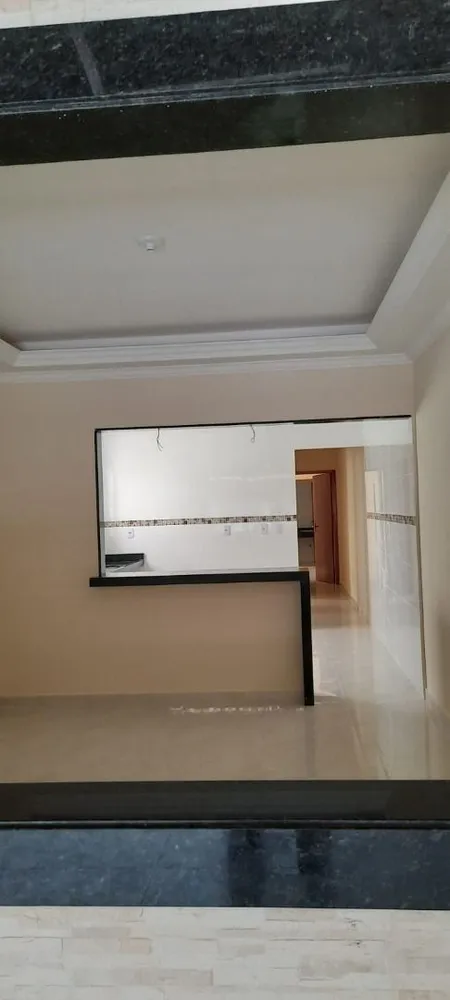 Casa, 2 quartos - Foto 8
