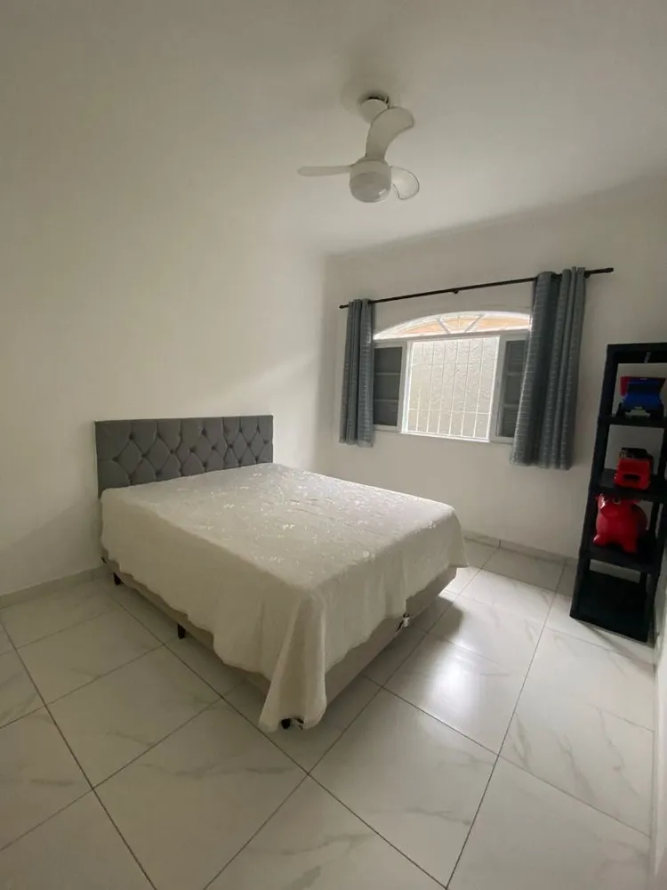 Casa, 4 quartos - Foto 3