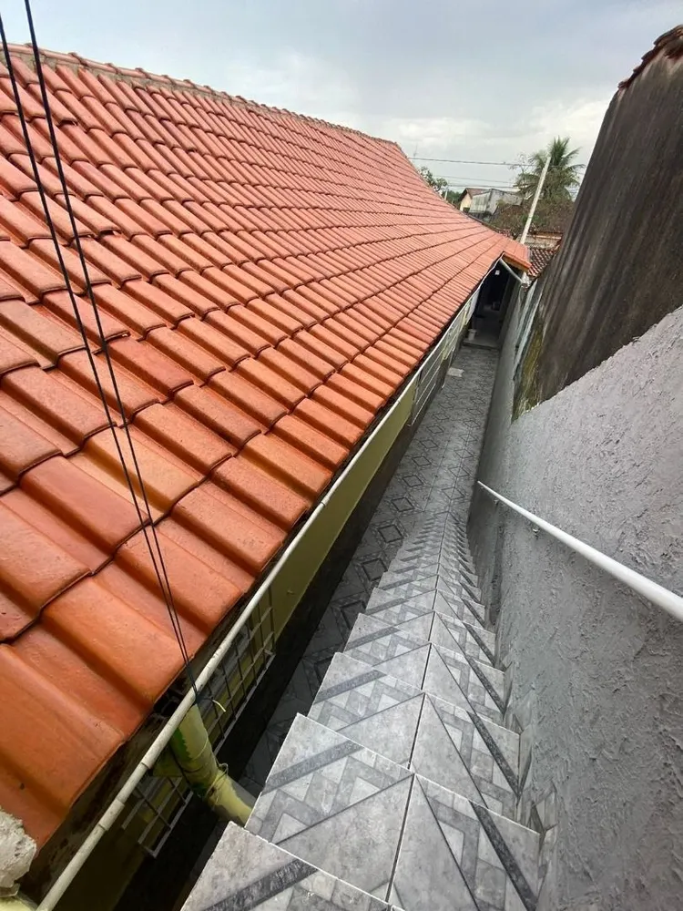 Casa, 4 quartos - Foto 2