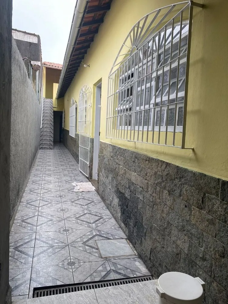 Casa, 4 quartos - Foto 4