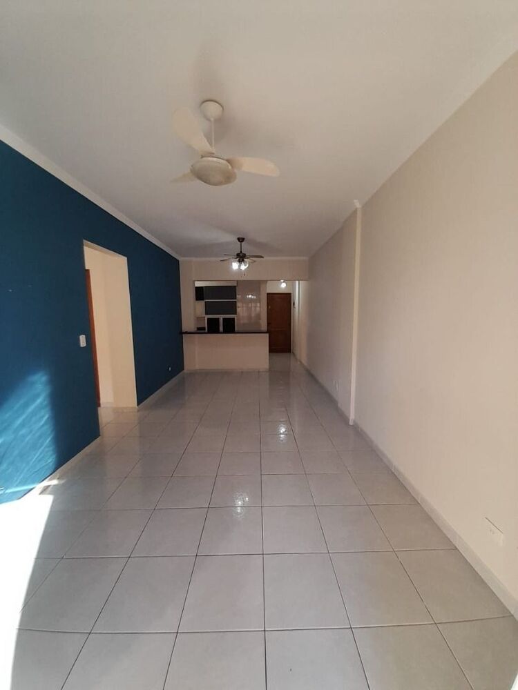 Apartamento, 2 quartos, 104 m² - Foto 20
