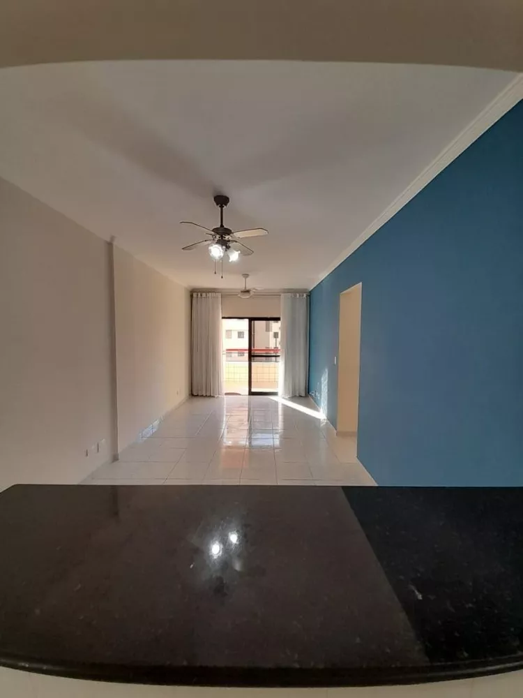 Apartamento, 2 quartos, 104 m² - Foto 1
