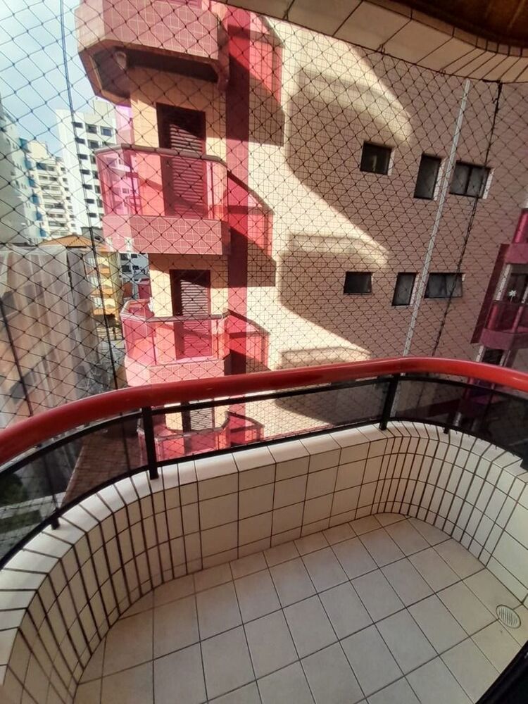 Apartamento, 2 quartos, 104 m² - Foto 19