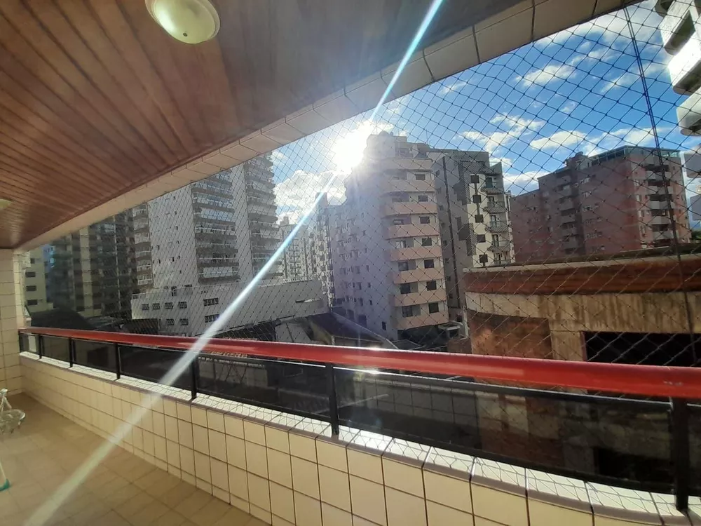 Apartamento, 2 quartos, 104 m² - Foto 7