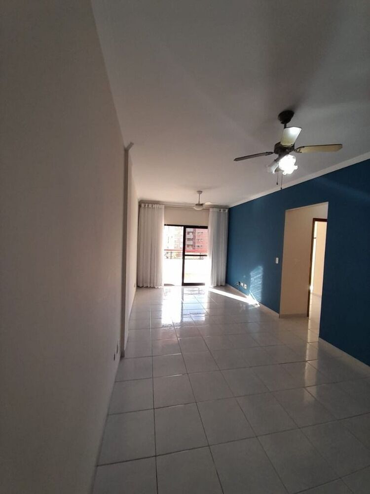 Apartamento, 2 quartos, 104 m² - Foto 29
