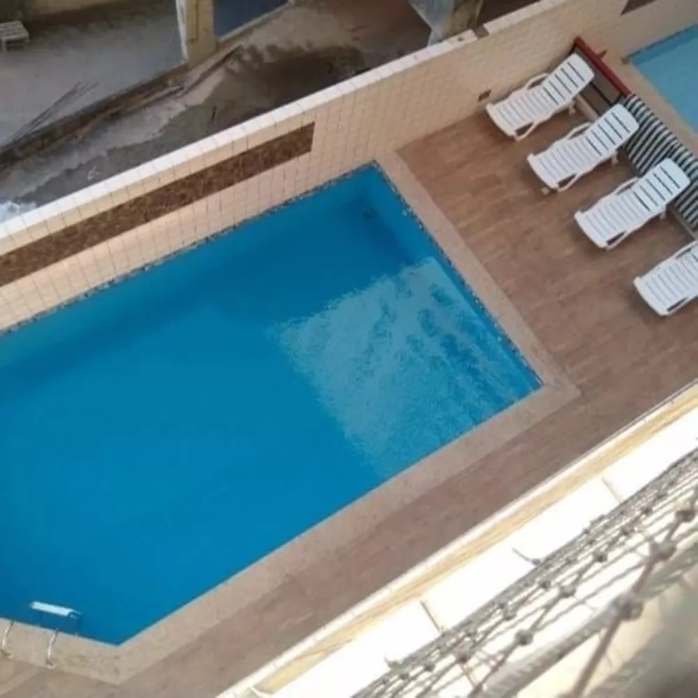 Apartamento, 2 quartos, 104 m² - Foto 9