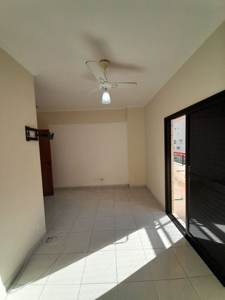Apartamento, 2 quartos, 104 m² - Foto 32