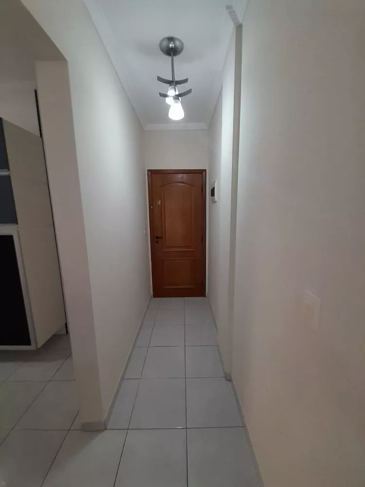 Apartamento, 2 quartos, 104 m² - Foto 8