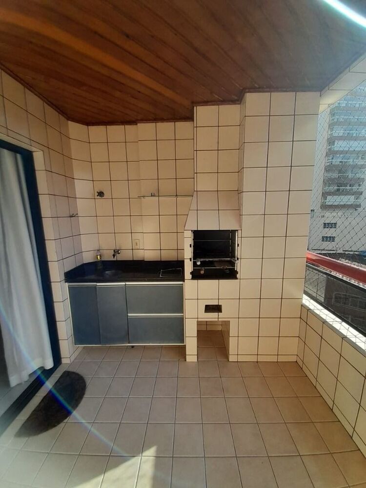Apartamento, 2 quartos, 104 m² - Foto 30