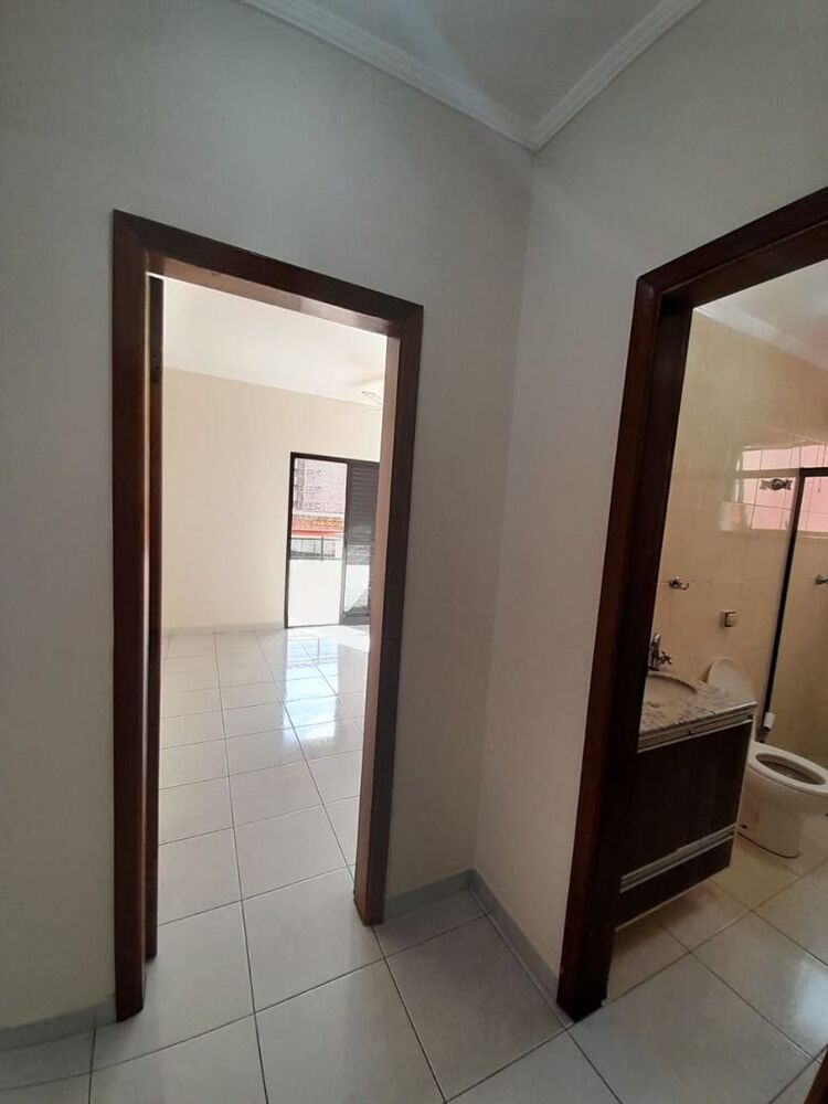Apartamento, 2 quartos, 104 m² - Foto 31