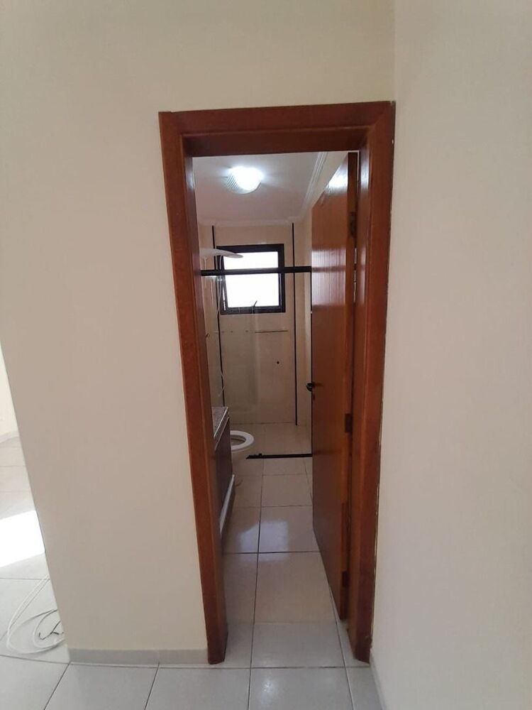 Apartamento, 2 quartos, 104 m² - Foto 25