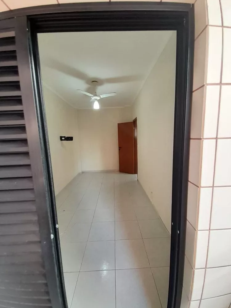 Apartamento, 2 quartos, 104 m² - Foto 16