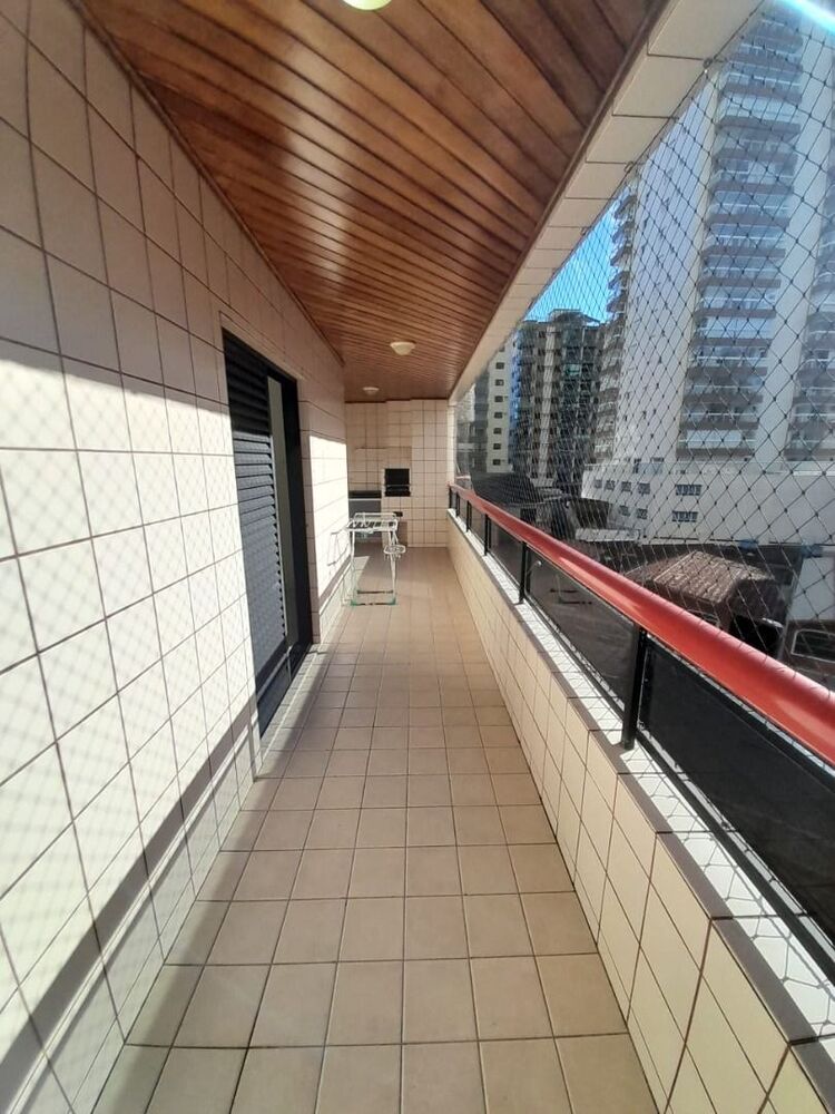Apartamento, 2 quartos, 104 m² - Foto 22